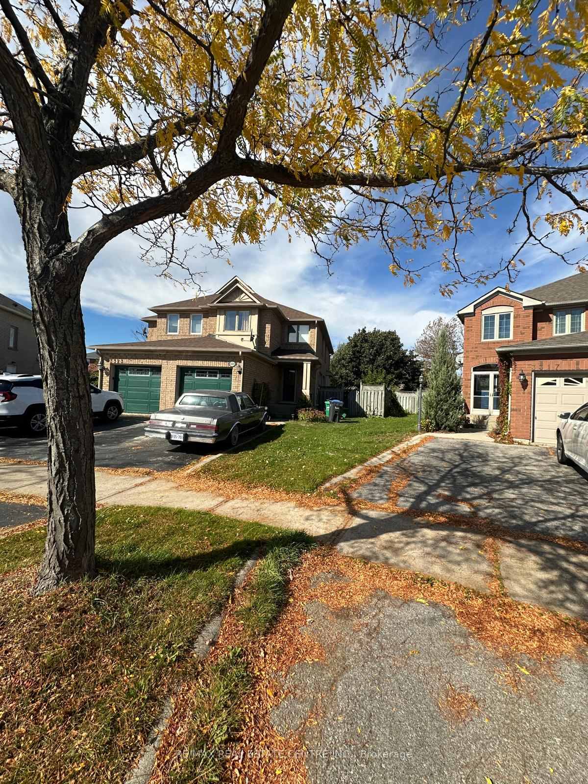 3321-snowball-road-mississauga-ontario-w12486521
