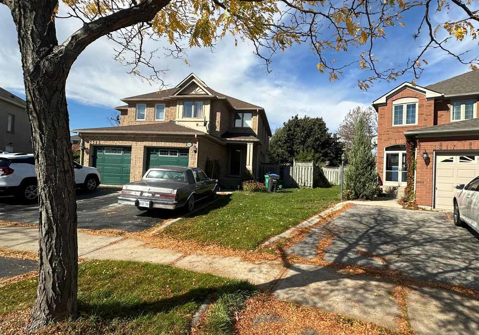 3321-snowball-road-mississauga-ontario-w12486521