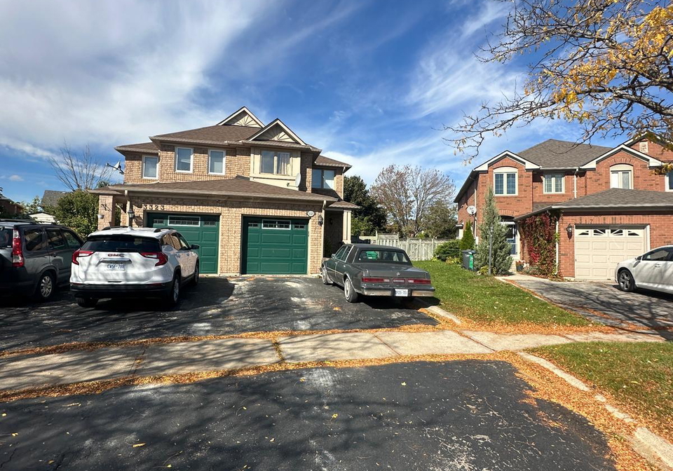3321-snowball-road-mississauga-ontario-w12486521