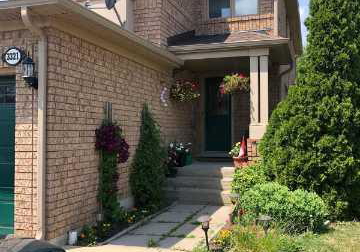 3321-snowball-road-mississauga-ontario-w12486521