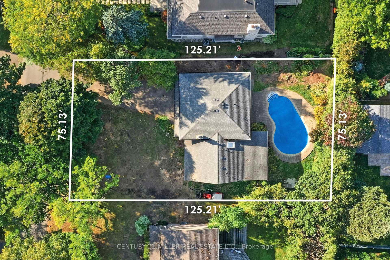 111-gloucester-avenue-oakville-ontario-w12486526