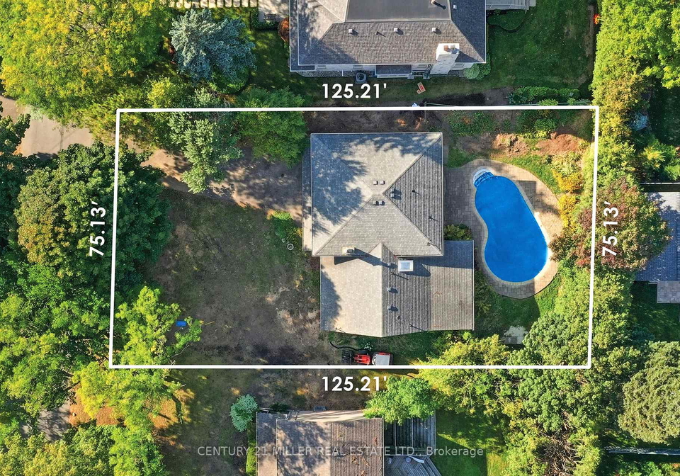 111-gloucester-avenue-oakville-ontario-w12486526