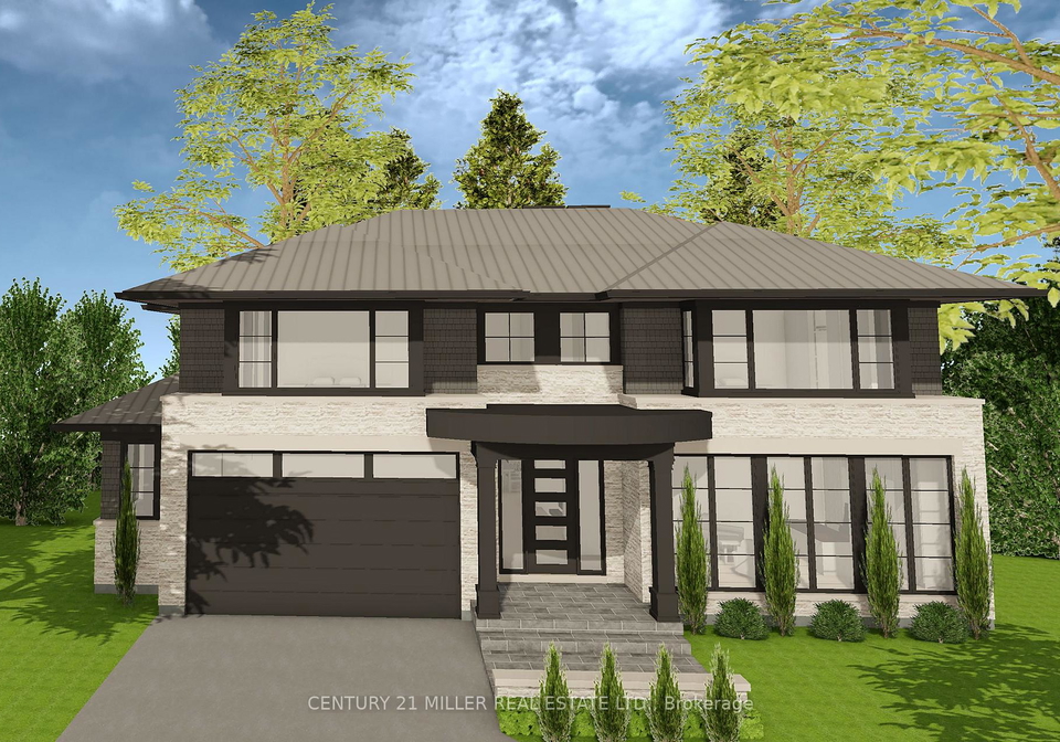111-gloucester-avenue-oakville-ontario-w12486526