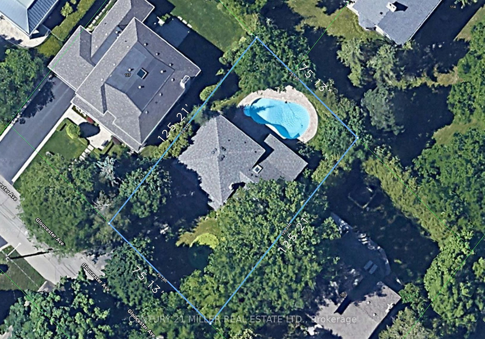 111-gloucester-avenue-oakville-ontario-w12486526