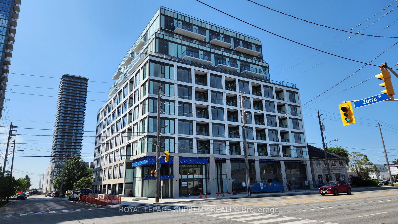 1195-the-queensway-avenue-etobicoke-ontario-w12486527