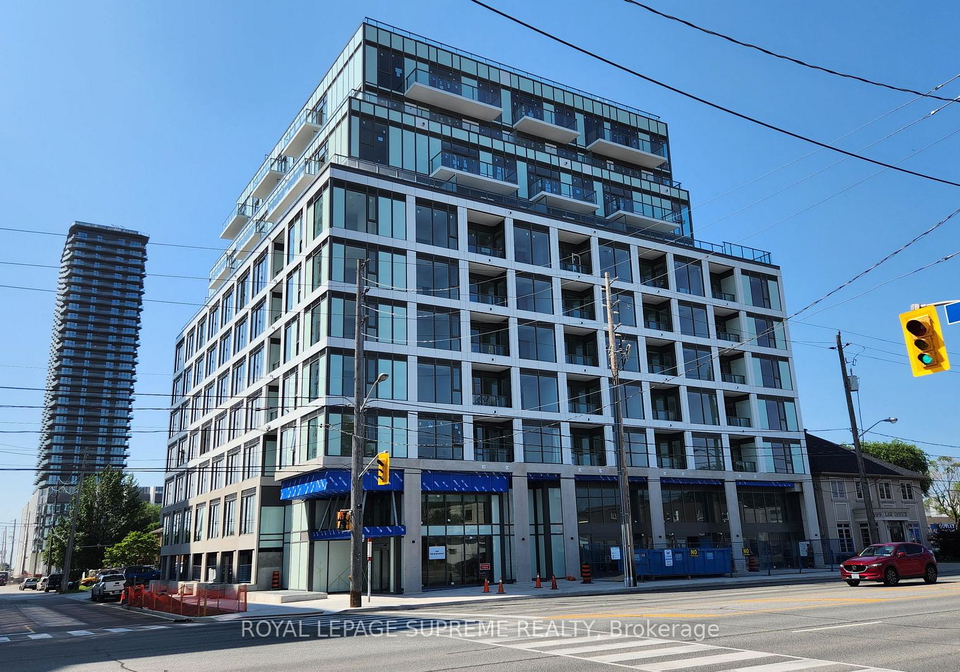 1195-the-queensway-avenue-etobicoke-ontario-w12486527