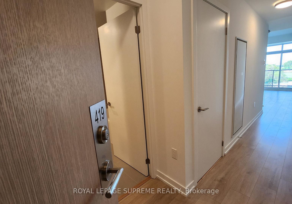 1195-the-queensway-avenue-etobicoke-ontario-w12486527