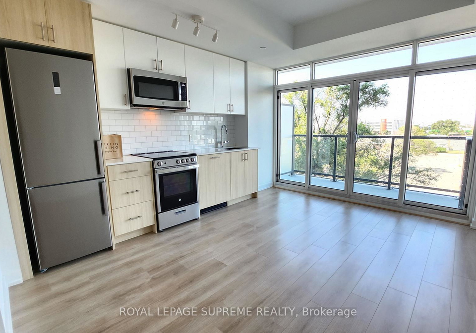 1195-the-queensway-avenue-etobicoke-ontario-w12486527