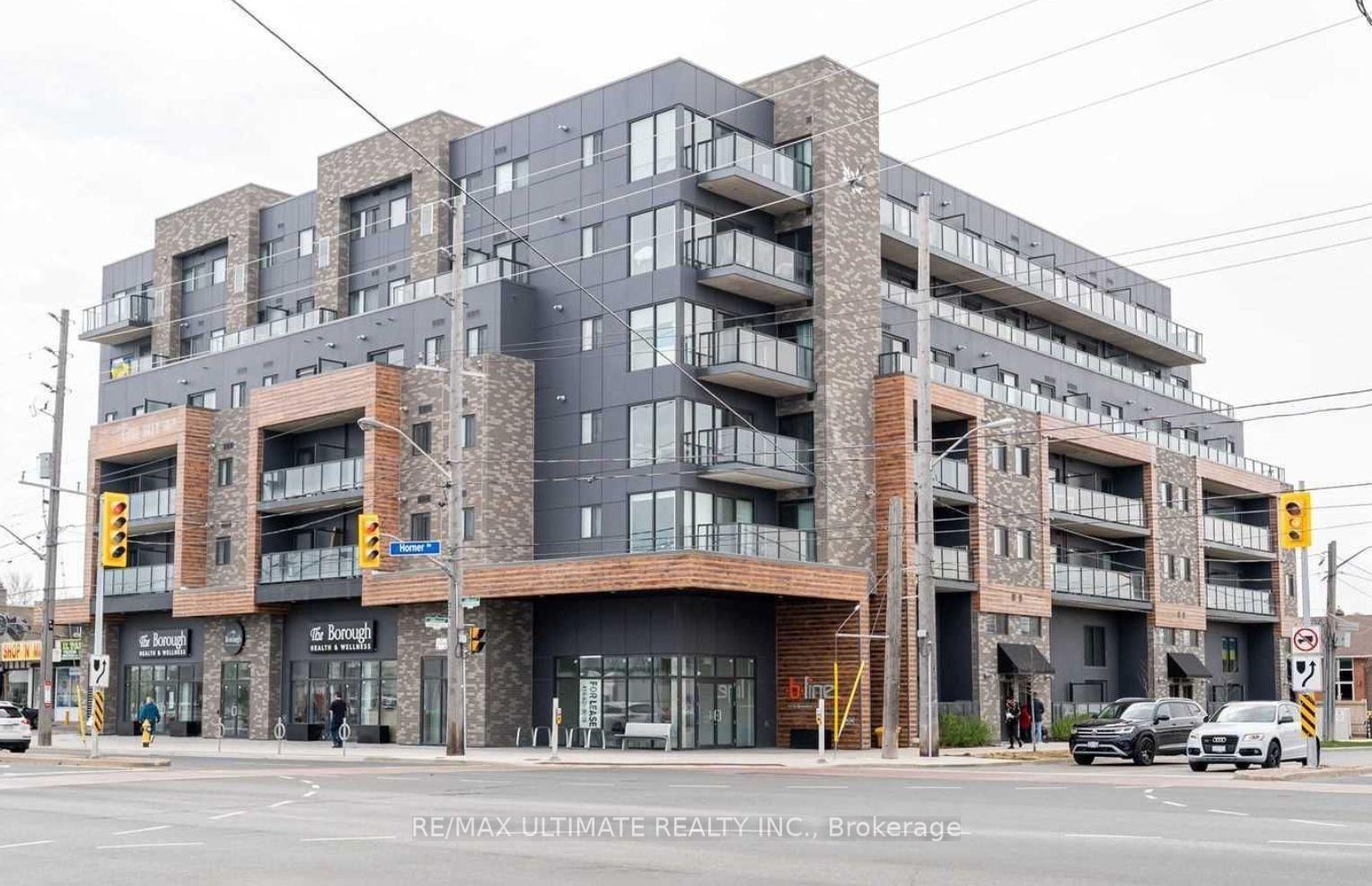 408-browns-line-etobicoke-ontario-w12486528