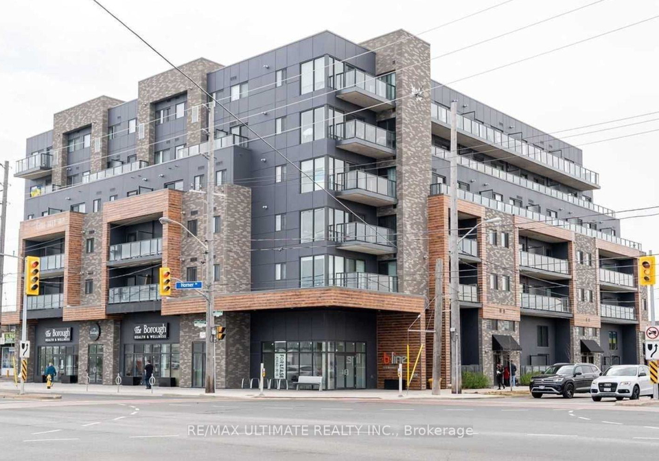 408-browns-line-etobicoke-ontario-w12486528