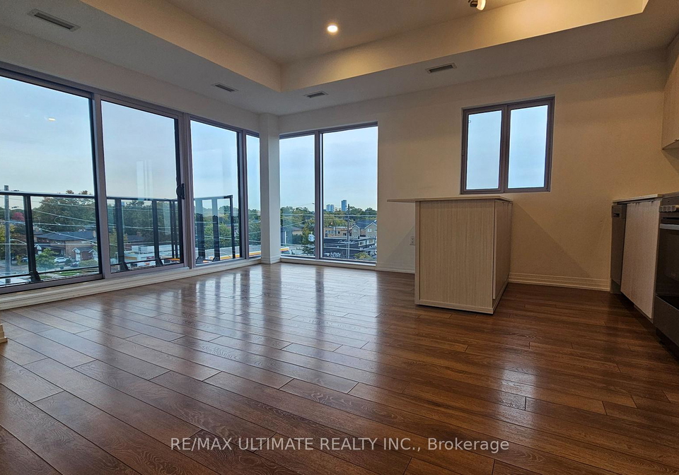 408-browns-line-etobicoke-ontario-w12486528