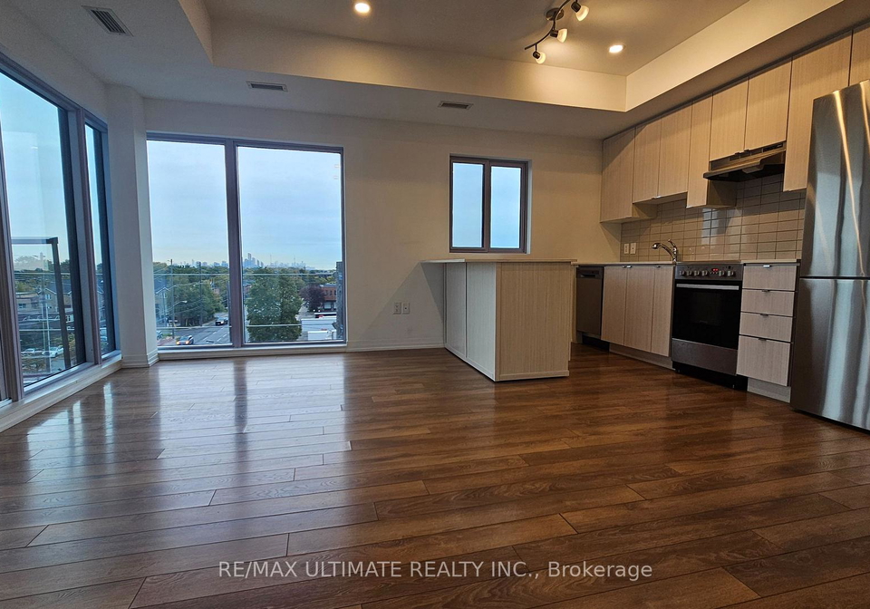 408-browns-line-etobicoke-ontario-w12486528