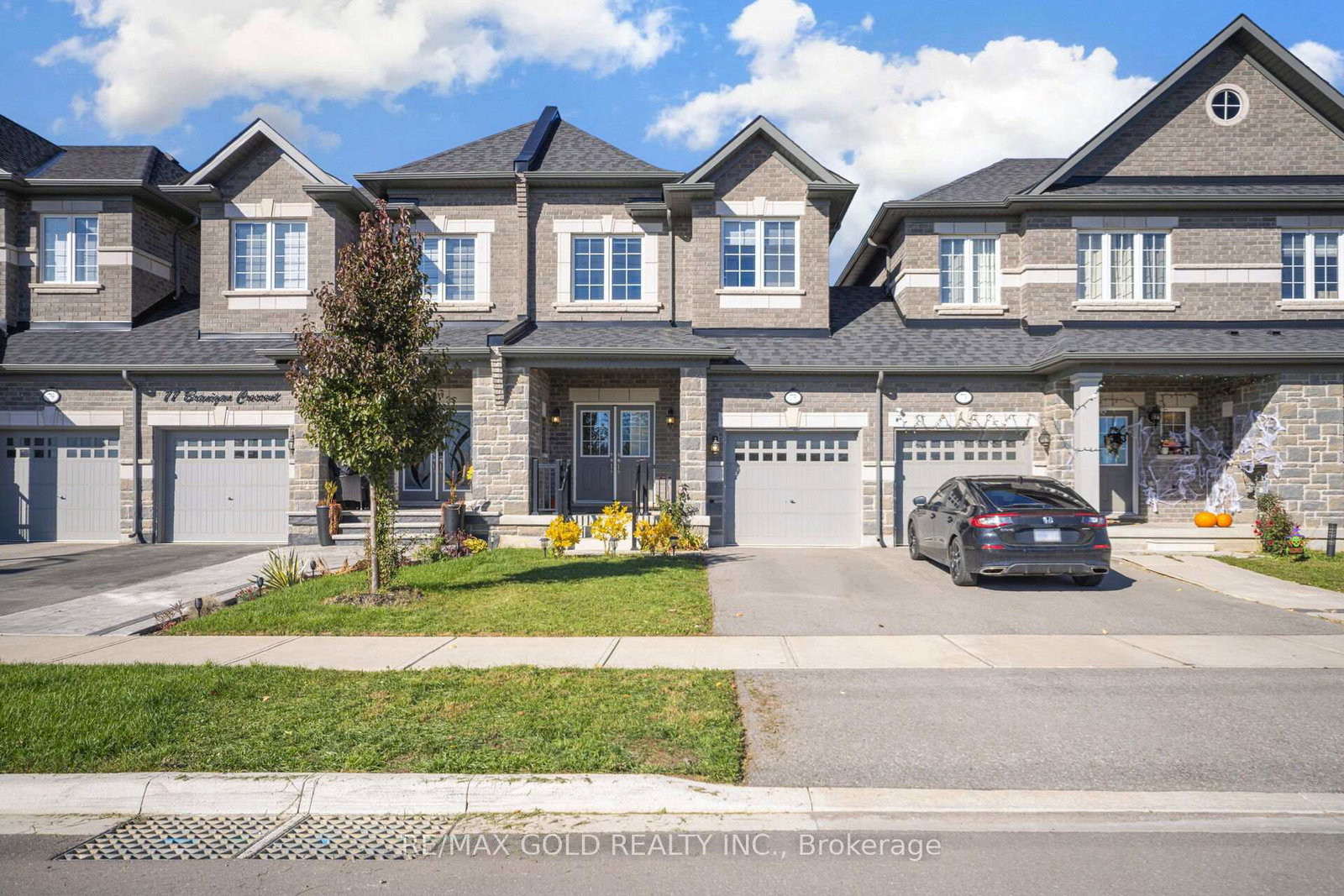 75-branigan-crescent-halton-hills-ontario-w12486535