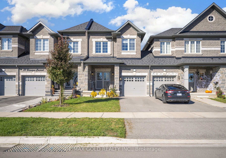 75-branigan-crescent-halton-hills-ontario-w12486535