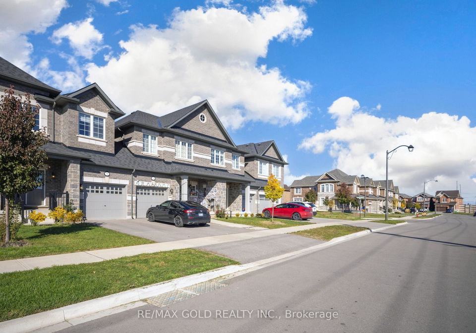 75-branigan-crescent-halton-hills-ontario-w12486535