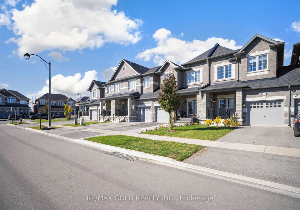 75-branigan-crescent-halton-hills-ontario-w12486535