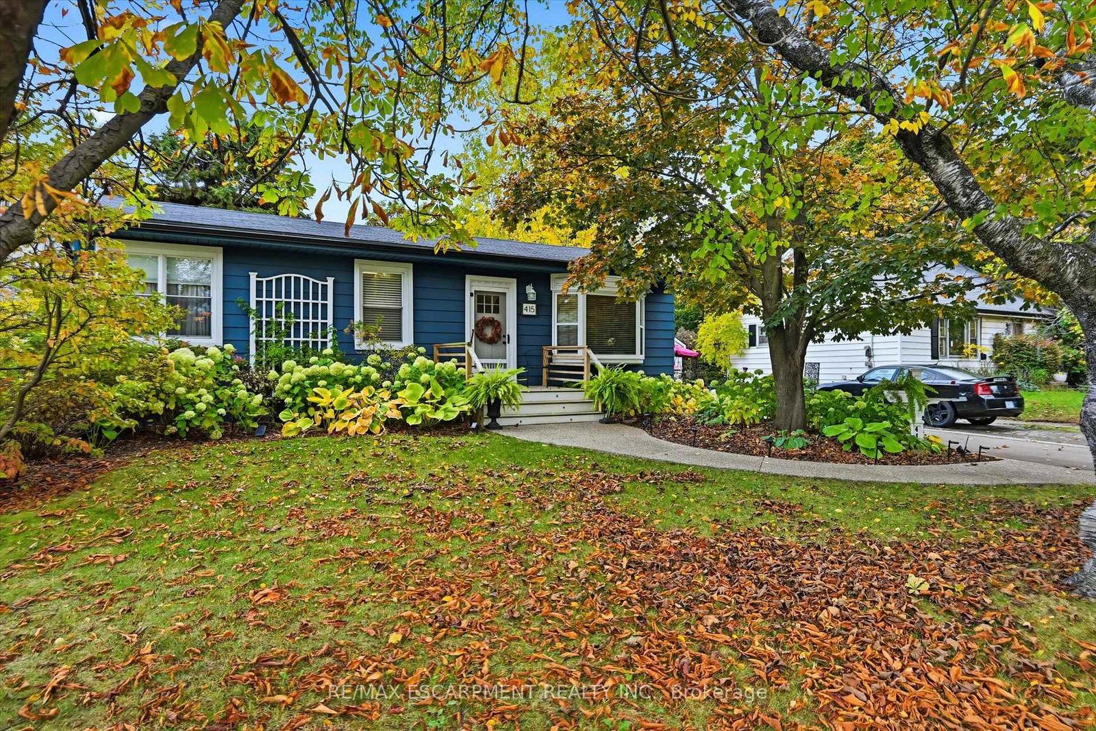 415-henderson-road-burlington-ontario-w12486547