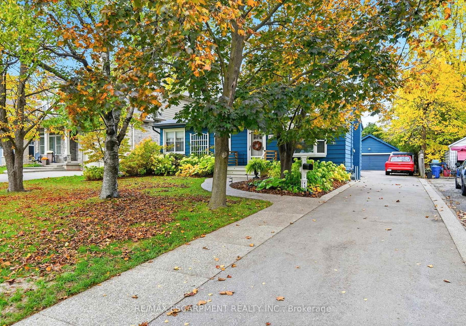 415-henderson-road-burlington-ontario-w12486547