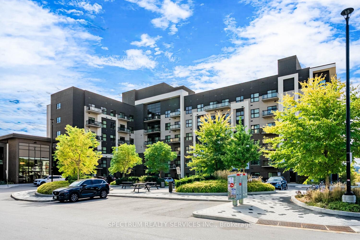 102-grovewood-common-oakville-ontario-w12486549