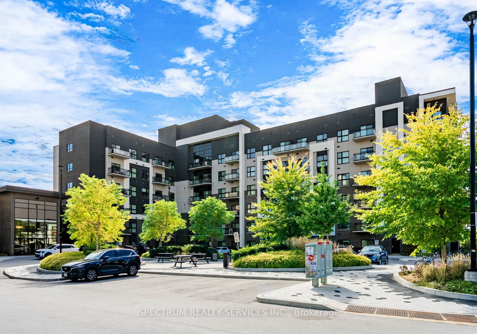 102-grovewood-common-oakville-ontario-w12486549