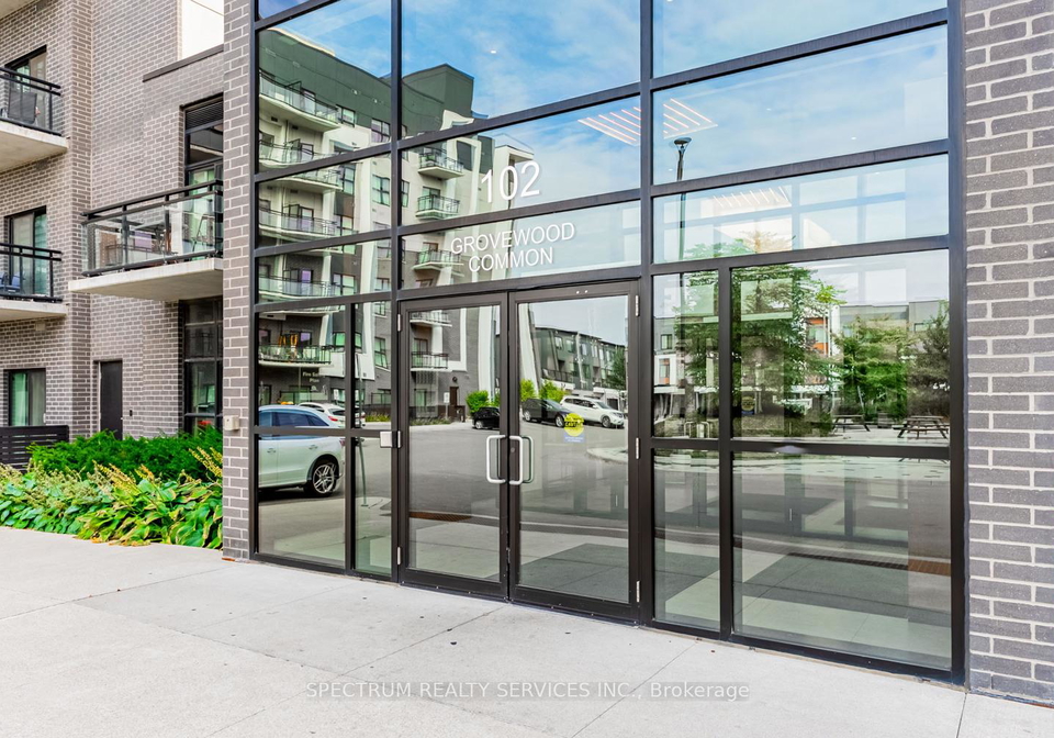102-grovewood-common-oakville-ontario-w12486549