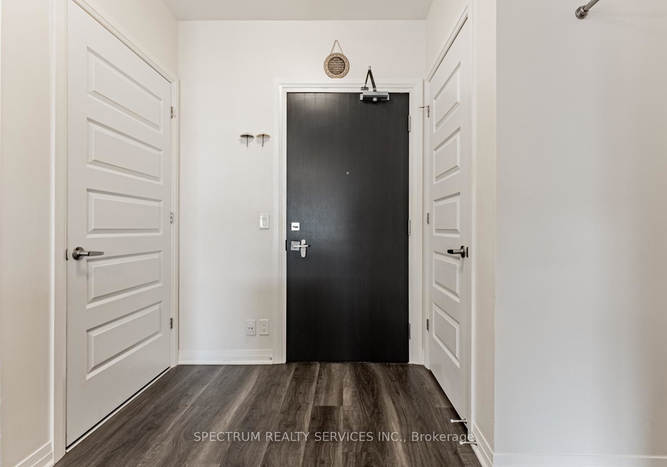 102-grovewood-common-oakville-ontario-w12486549