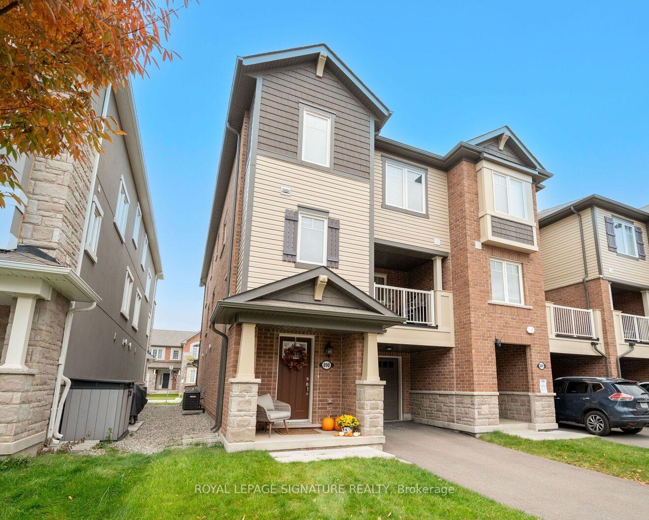 890-cactus-point-milton-ontario-w12486581
