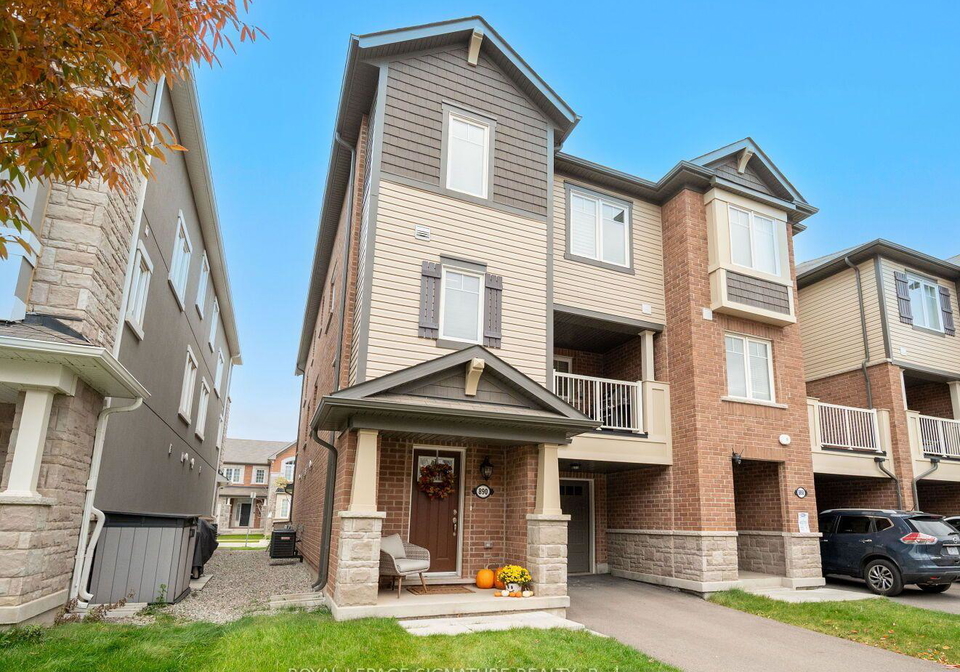 890-cactus-point-milton-ontario-w12486581