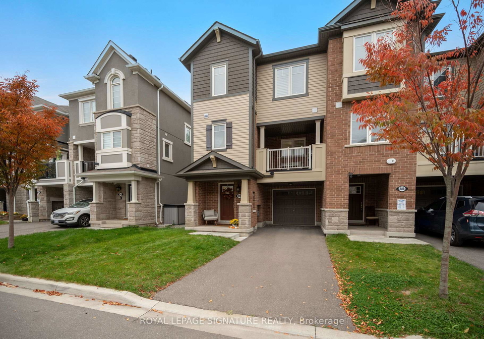890-cactus-point-milton-ontario-w12486581