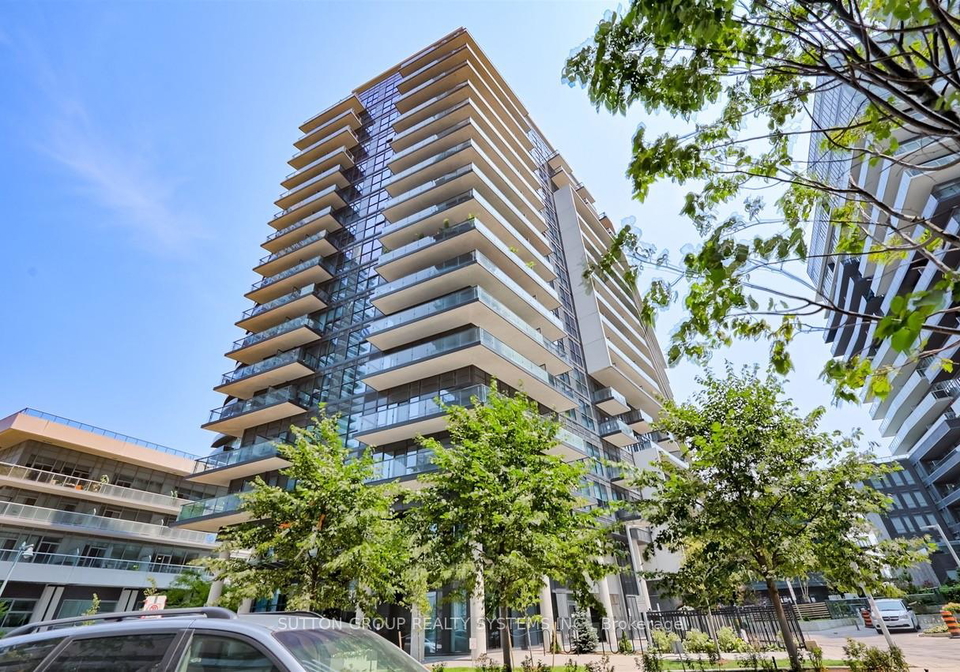 39-annie-craig-drive-etobicoke-ontario-w12486583