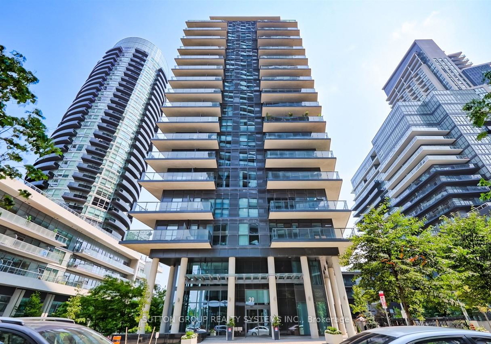 39-annie-craig-drive-etobicoke-ontario-w12486583