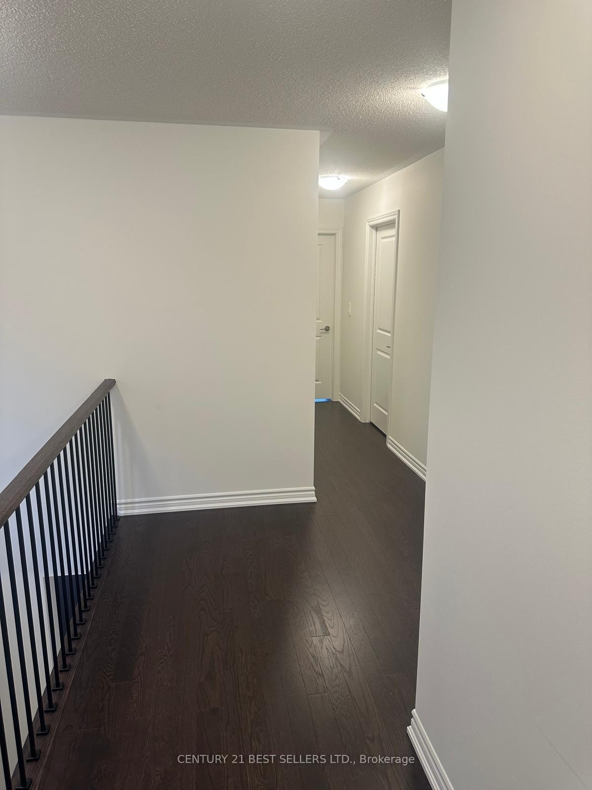 1474-savoline-boulevard-milton-ontario-w12486598
