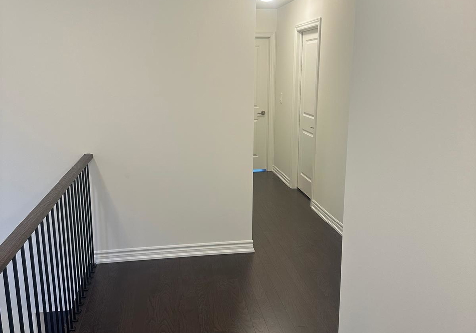 1474-savoline-boulevard-milton-ontario-w12486598
