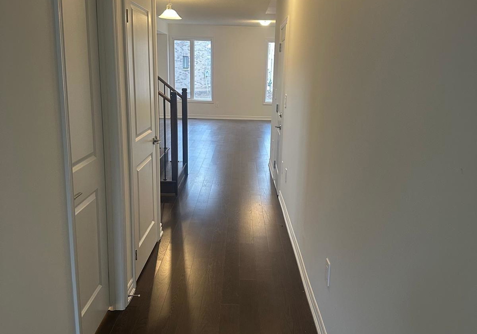 1474-savoline-boulevard-milton-ontario-w12486598