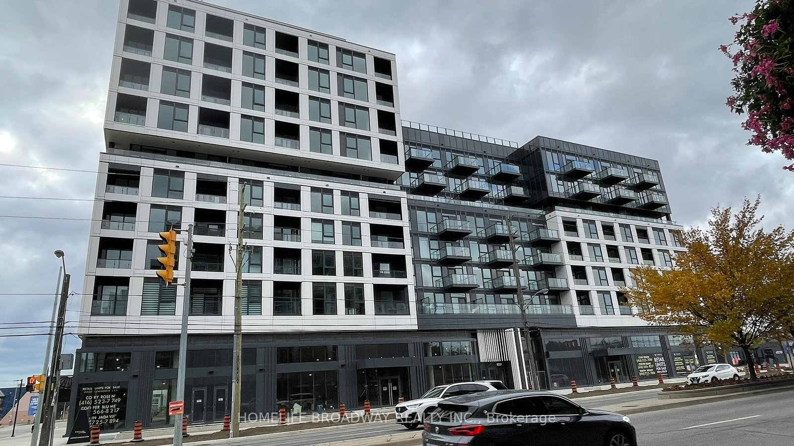 1037-the-queensway-etobicoke-ontario-w12486622