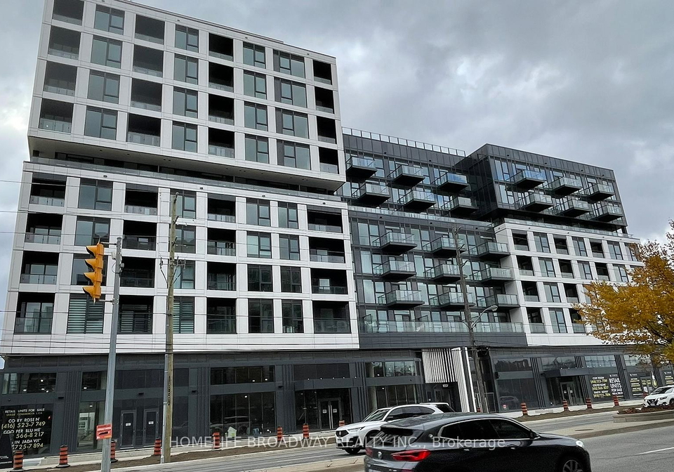 1037-the-queensway-etobicoke-ontario-w12486622
