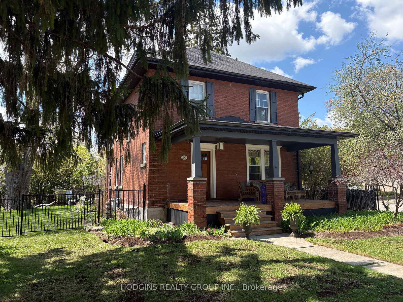 26-brant-avenue-mississauga-ontario-w12486623