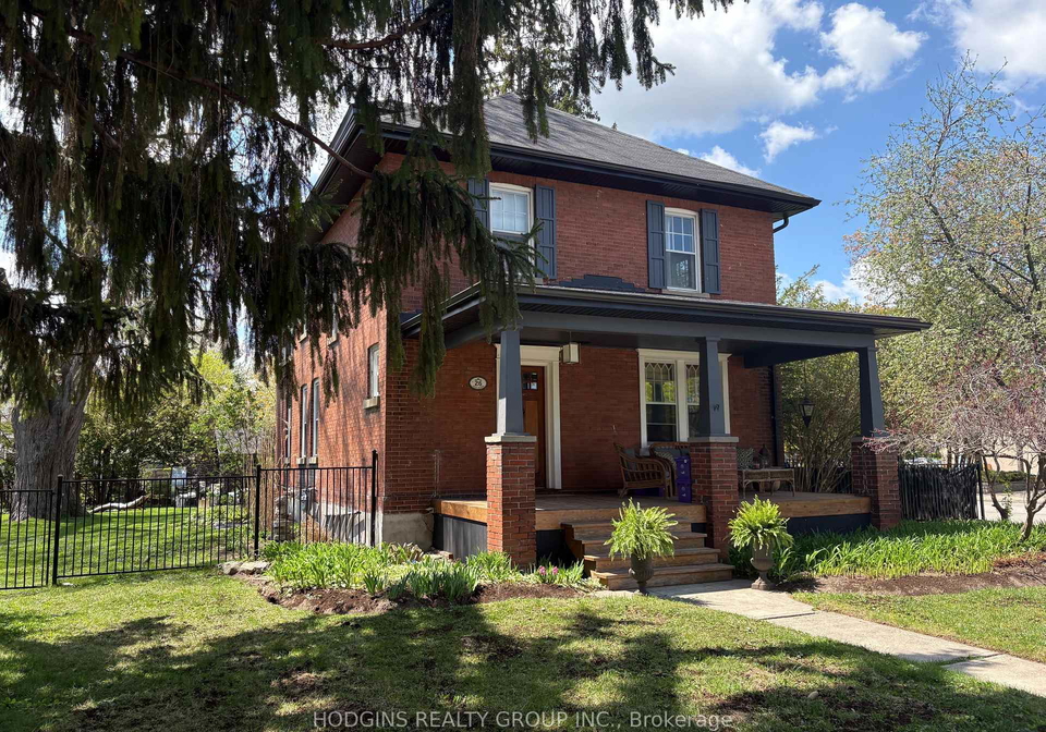 26-brant-avenue-mississauga-ontario-w12486623