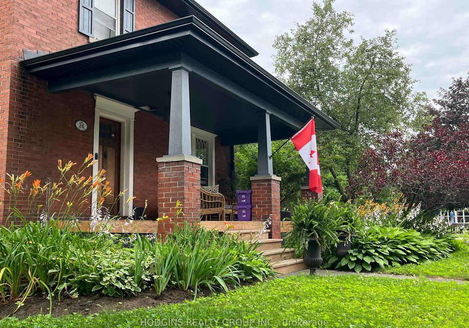 26-brant-avenue-mississauga-ontario-w12486623