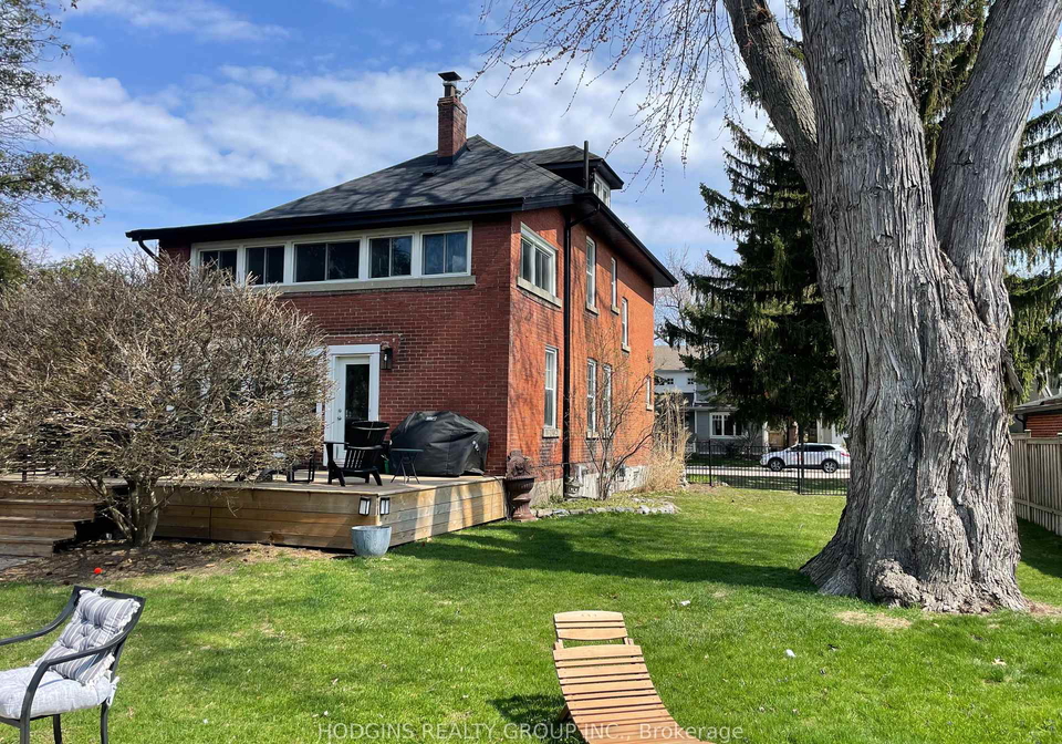 26-brant-avenue-mississauga-ontario-w12486623