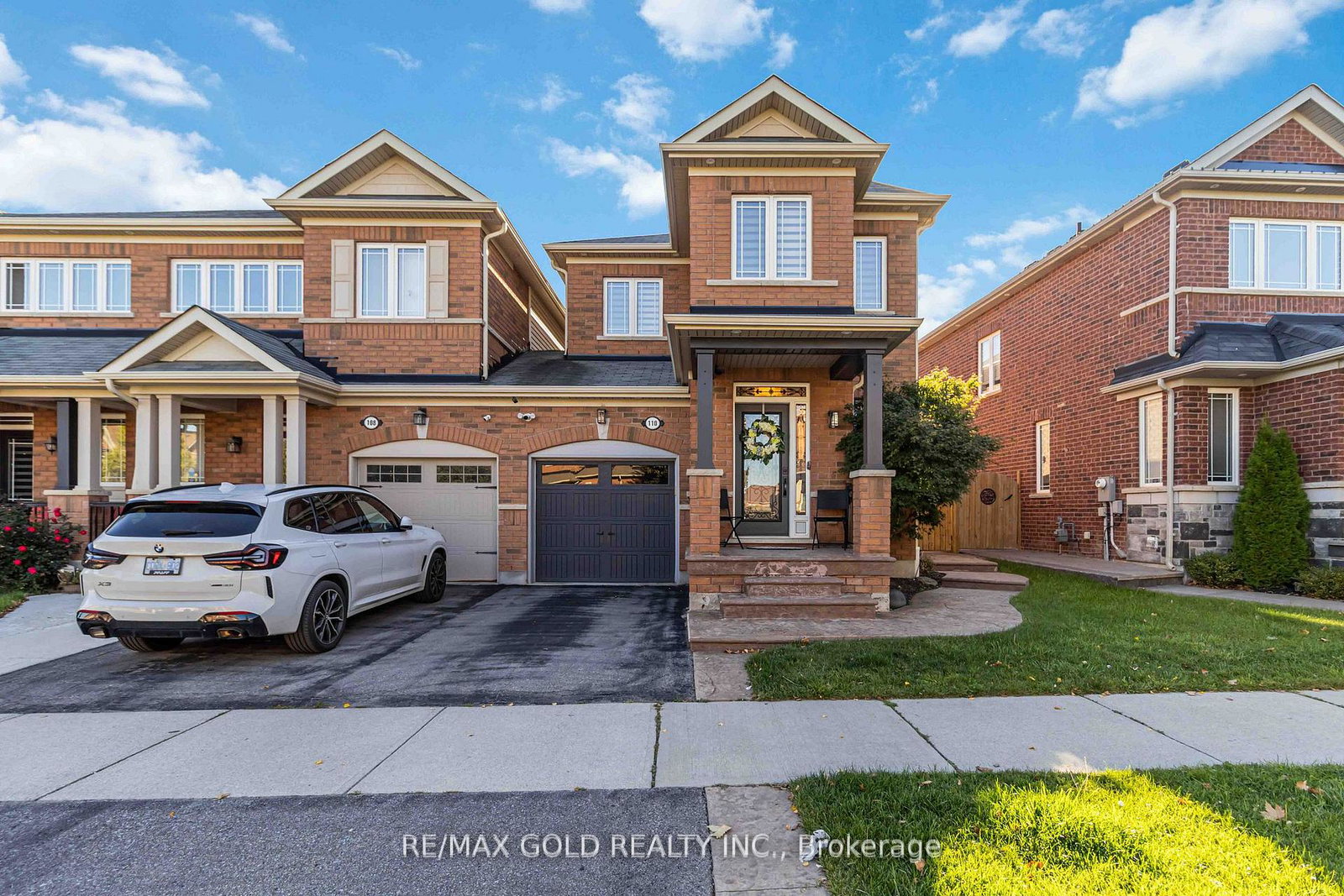 110-kempenfelt-trail-brampton-ontario-w12486629