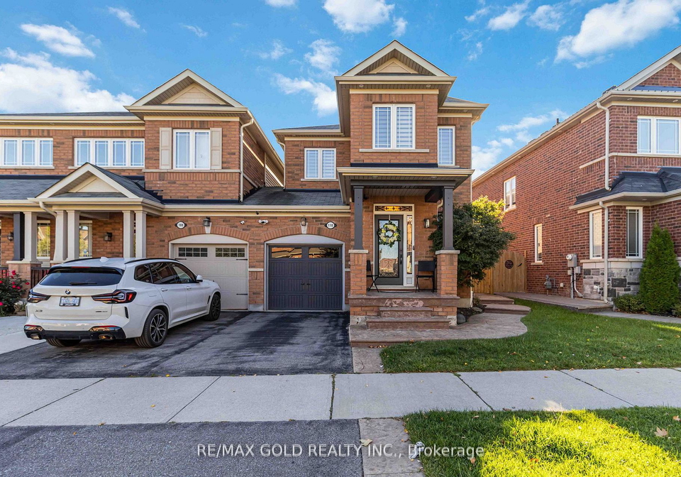 110-kempenfelt-trail-brampton-ontario-w12486629