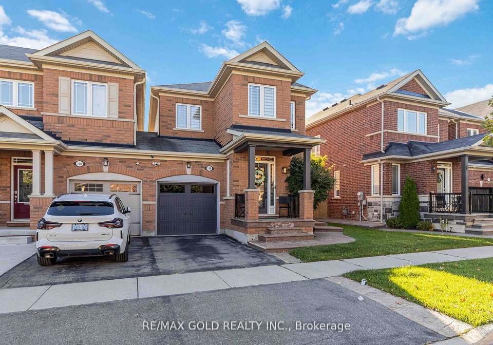 110-kempenfelt-trail-brampton-ontario-w12486629