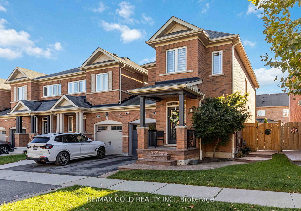 110-kempenfelt-trail-brampton-ontario-w12486629