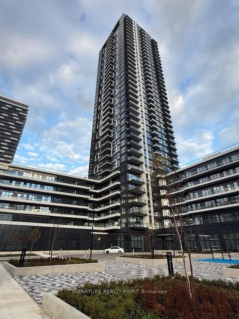 15-watergarden-drive-mississauga-ontario-w12486639