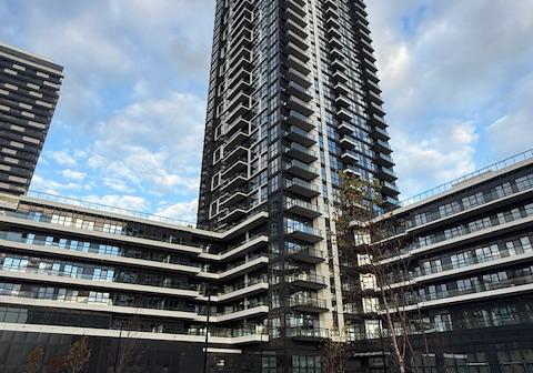 15-watergarden-drive-mississauga-ontario-w12486639