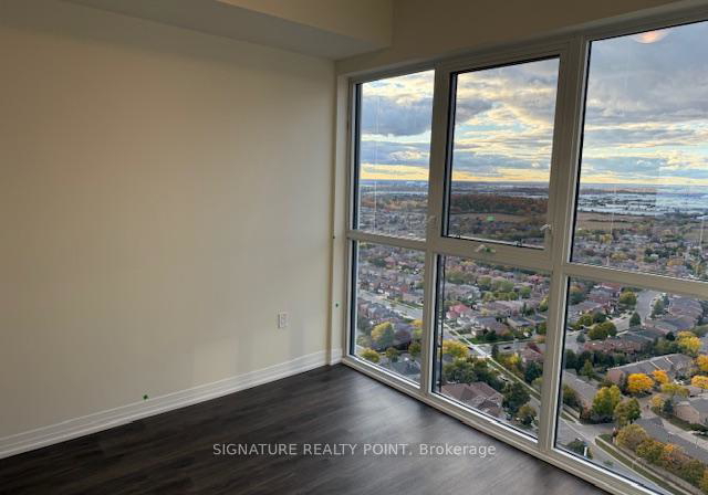 15-watergarden-drive-mississauga-ontario-w12486639