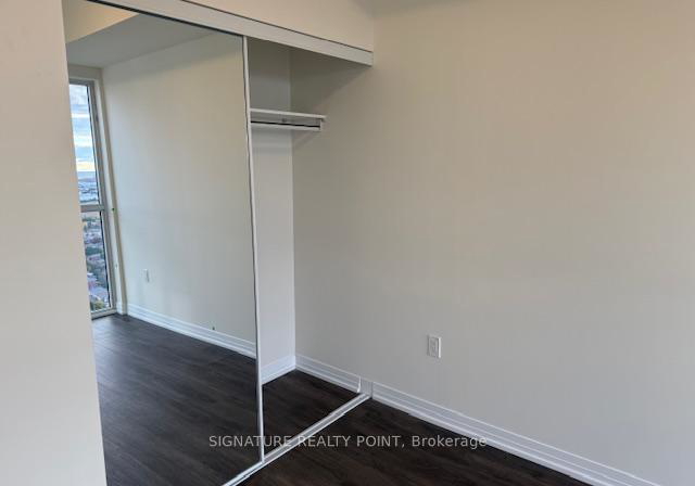 15-watergarden-drive-mississauga-ontario-w12486639