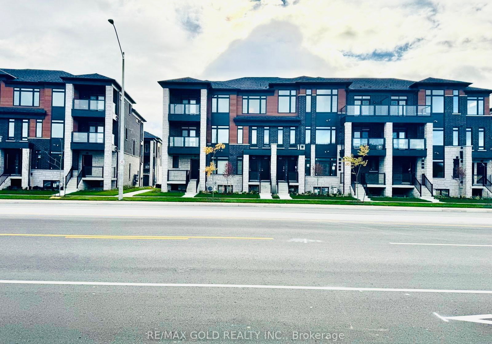 497-tim-manley-avenue-caledon-ontario-w12486655