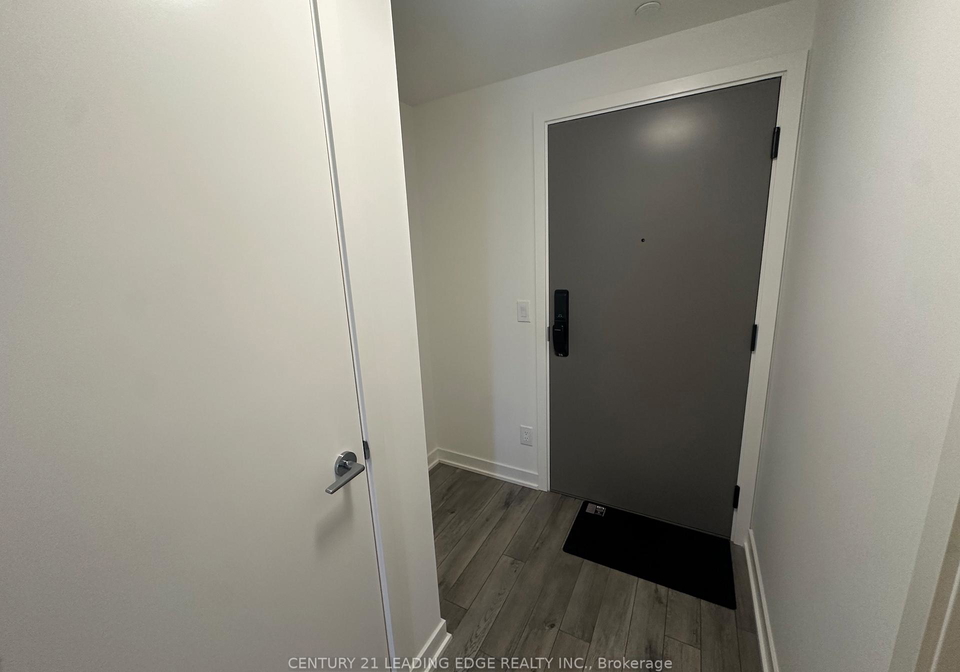 3071-trafalgar-road-oakville-ontario-w12486662